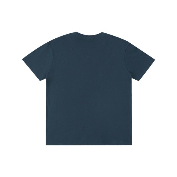 Pure Cotton Unisex T-Shirt - Image 2