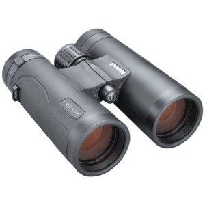 Bushnell Engage Edx Bino 8X42 Black