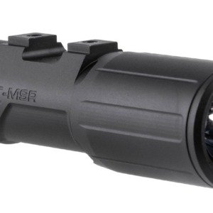 SIG SAUER Foxtrot-msr Cmpt White Light