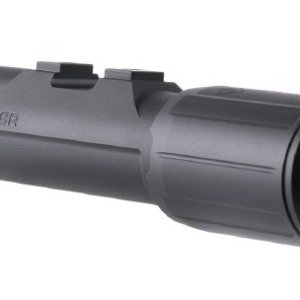 SIG SAUER Foxtrot-msr Fs Mnt White Light