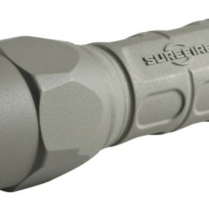 SureFire G2X Pro 15/600LU Green Dual