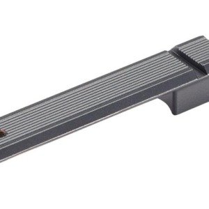Henry Repeating Arms Cantilever Mount Golden Boy