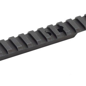 Henry Repeating Arms Receiver Mount Long Ranger