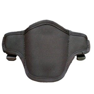 Byrna Technologies Byrna HD Nylon Ret Holster Rh