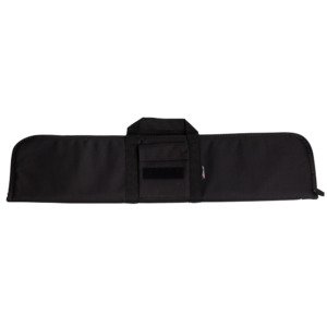 Keystone Sporting Arms Cpr Black Case W/pocket