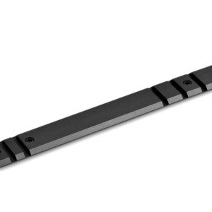 Warne Maxima Base 1PC Tikka
