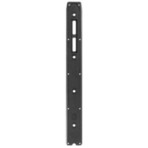 Magpul Mlok DVTL Adptr Pro Rrs/arca