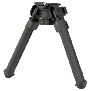 Magpul Moe Bipod Black