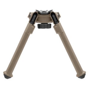 Magpul Moe Bipod FDE