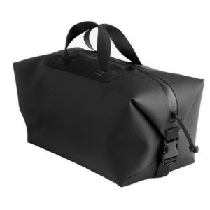 Magpul Daka Takeout Lg Black