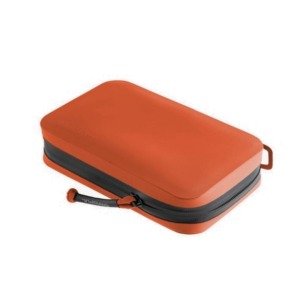 Magpul Daka Takeout Lg Orng