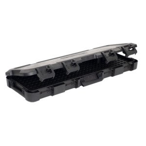 Magpul Daka Hard Case LR53 Black