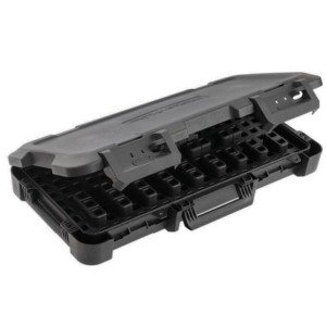 Magpul Daka Hard Case C35 Black
