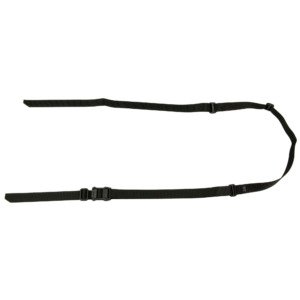 Magpul MS1 Lite Sling Black