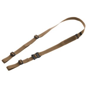 Magpul MS1 Lite Sling Coyote