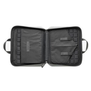 Magpul Daka Double Pistol Case Black
