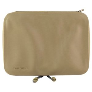 Magpul Daka Utility Organzer Lg FDE