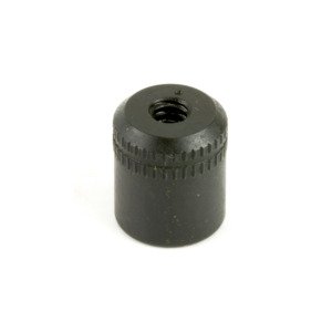 Magpul Sling Mount Kit Type 2