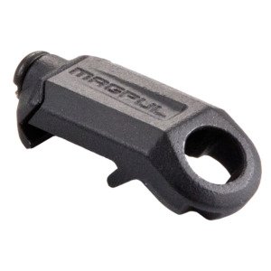 Magpul Rsa QD Rail Sling Attachment