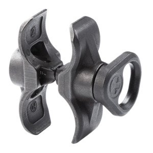 Magpul Forward Sling Mount Mossberg