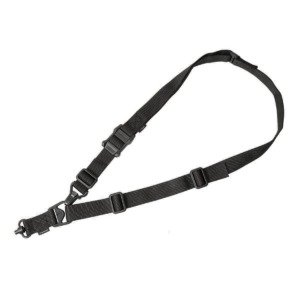 Magpul MS3 Sling Single QD Gen 2 Black