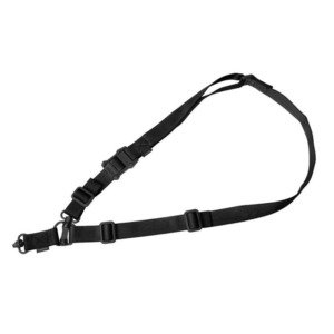 Magpul MS4 Sling Dual QD Gen 2 Black