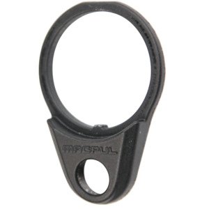 Magpul Asap QD Ambidextrous Sling Mount Black