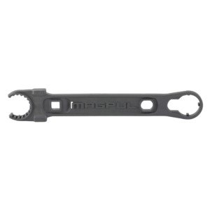 Magpul Armorers Wrench AR15/M4 Black
