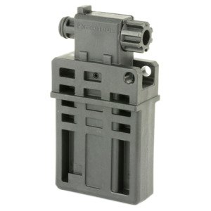 Magpul Bev Block AR15/M4 Black