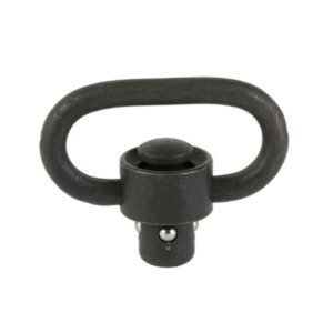 Magpul QD Sling Swivel Black