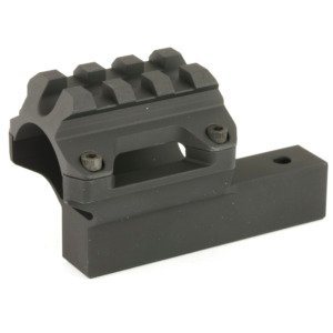 Magpul X22 Backpacker Optic Mount