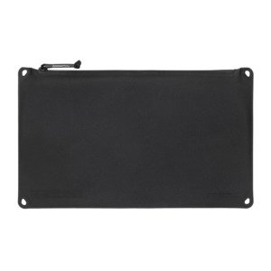 Magpul Daka Pouch Xl Black