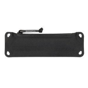Magpul Daka Suppressor Pouch Sml Black