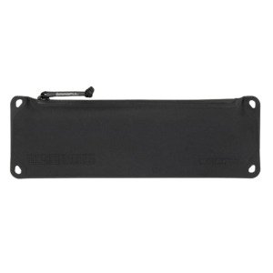 Magpul Daka Suppressor Pouch Lrg Black