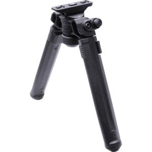 Magpul Bipod M-lok Black
