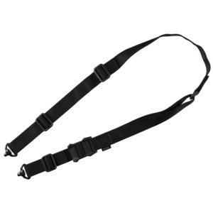 Magpul MS1 Qdm Sling Black