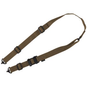 Magpul MS1 Qdm Sling Coy
