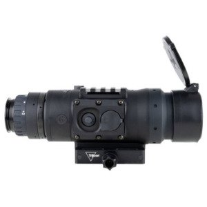 Trijicon Reap-ir 2.5X 35MM Dvr Thermal