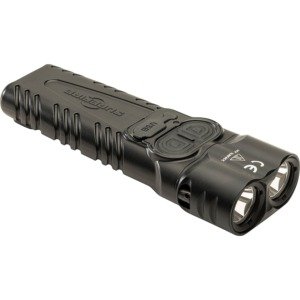 SureFire Stiletto Pro Ii 1500LU Black