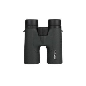 Riton Optics 5 Primal 10X42HD Bino Black