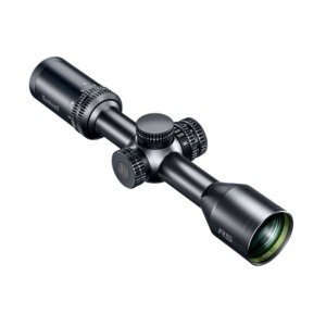 Bushnell R5 3-9X40 Multi-x Black Ill