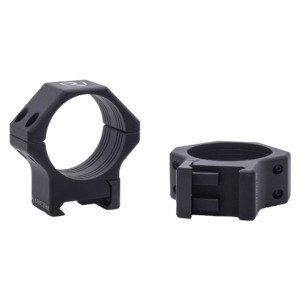 Riton Optics Rings Light PIC 30MM 8MM
