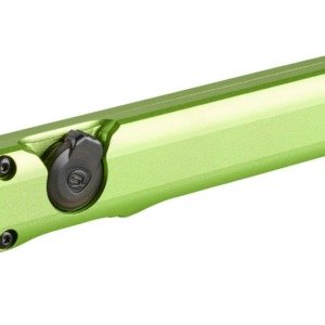 Streamlight Wedge Slim EDC 1000LM Lime Green