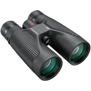 Simmons Optics Pro Hunter Bino 10X50 Black