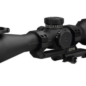 SIG SAUER Tango Spr 4-16X44 30MM