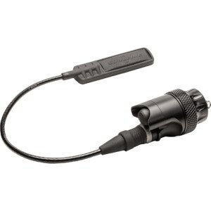 SureFire Switch Assem ST07 Scout Lgt 7"