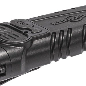 SureFire Stiletto Pro 25/300/1000LU Black