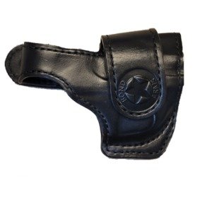 Bond Arms Stinger Driving Holster Rh