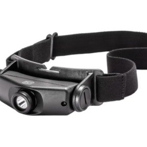 SureFire Maximus Headlamp 1000LM LED
