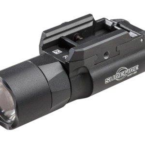 SureFire X300 Ultra LED 1000LM Scrw Mnt